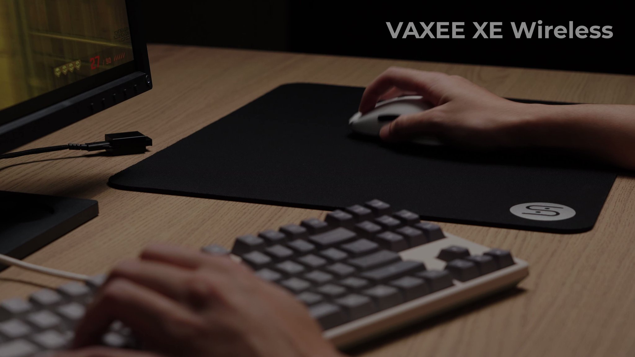 VAXEE.co on Twitter: "Many friends have inquired about the progress of ...