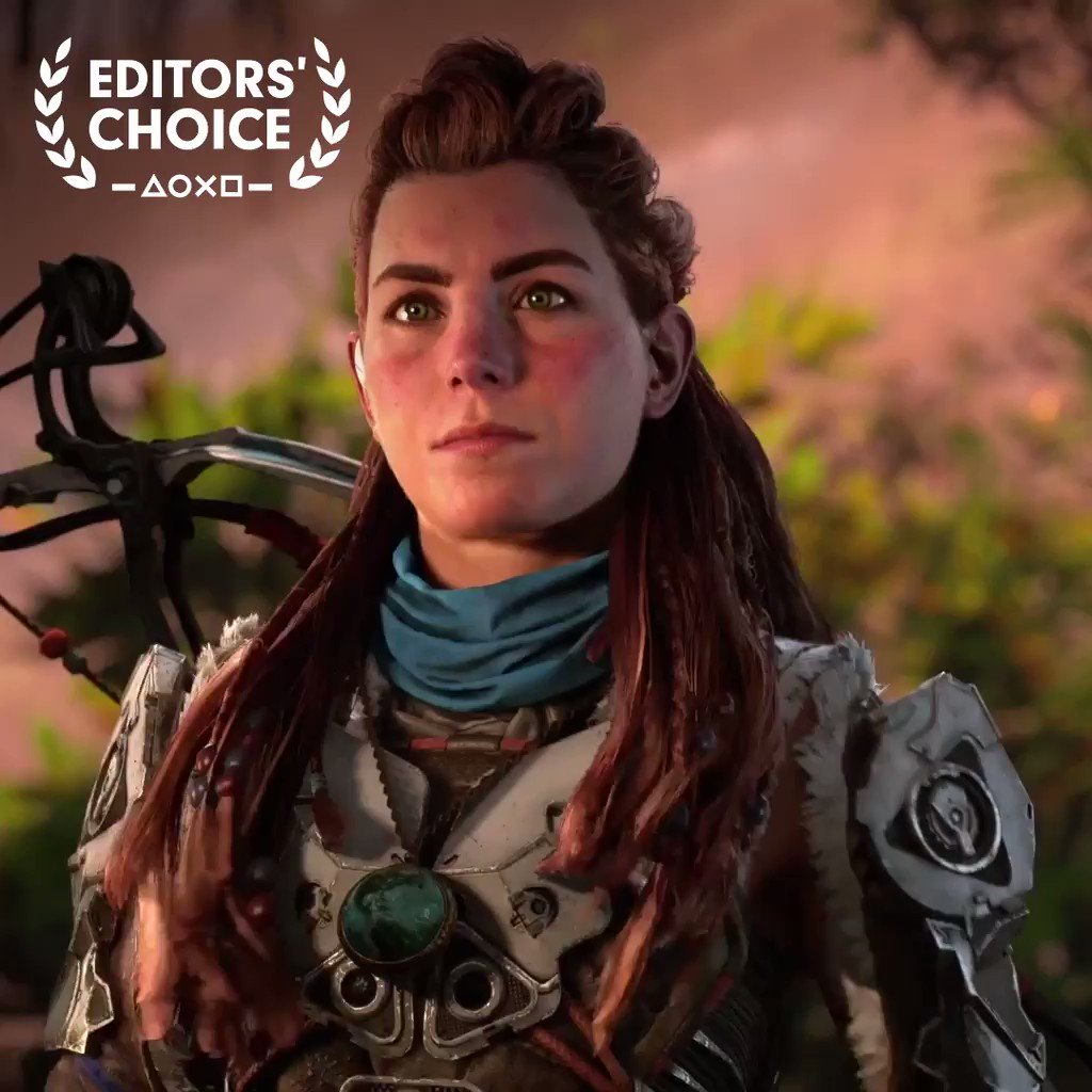 playstation европа