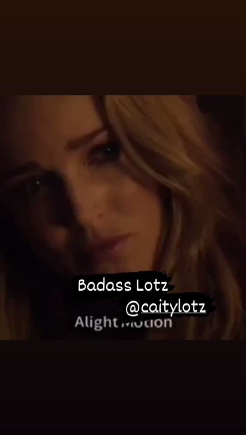 Happy birthday Caity lotz          