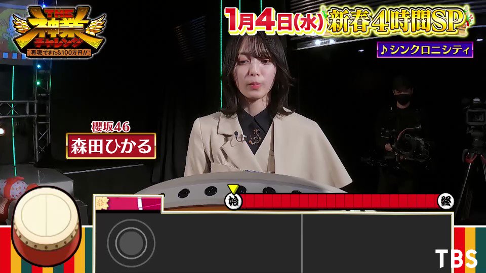 ティーチャーヒカル プログラム DVD（全プログラム振り付け解説付） ティーチャーヒカル プログラム DVD（全プログラム振り付け解説付）
