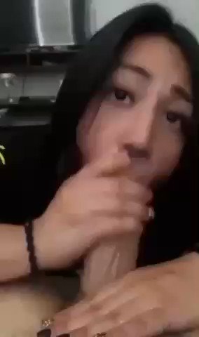 너무커서 다들어가지도않지만 열심히