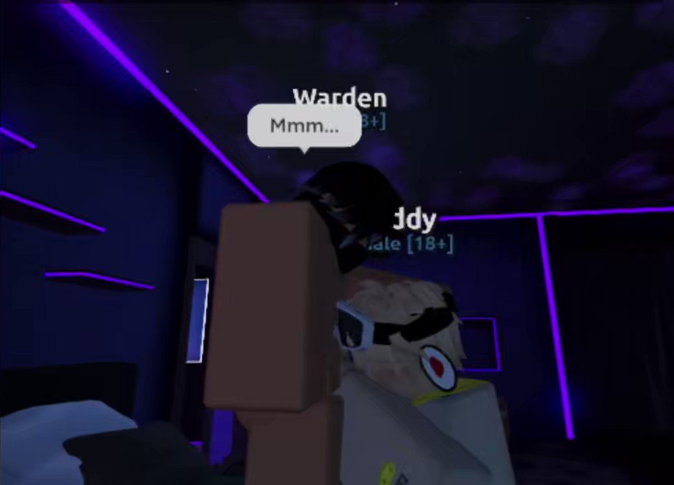 Roblox Condos