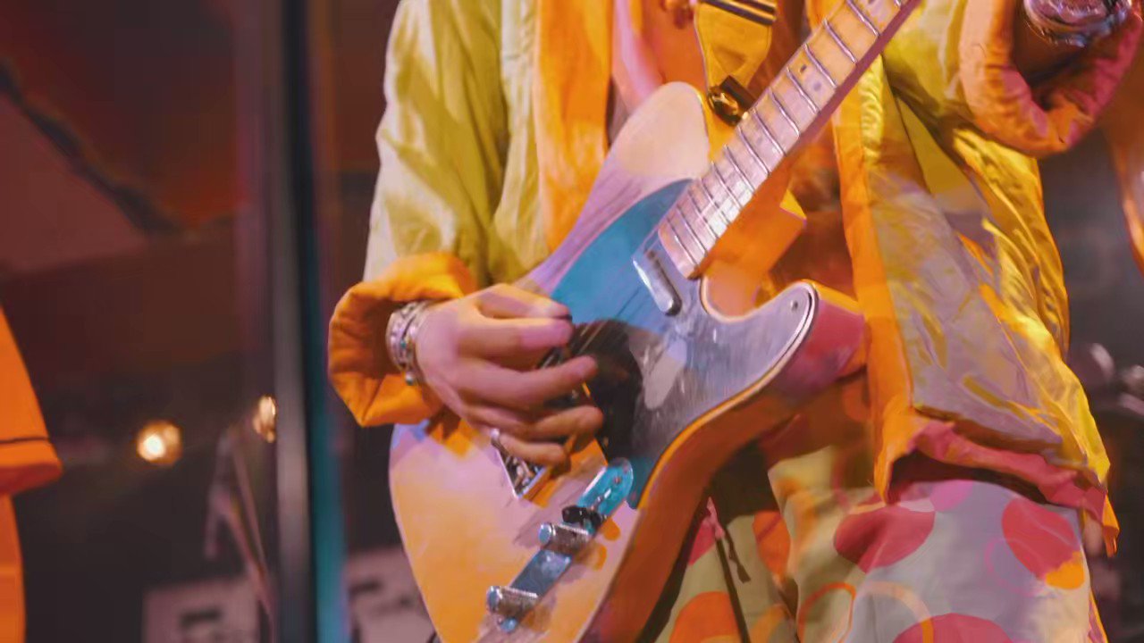 ジュースごくごく倶楽部 ベースボールシャツ