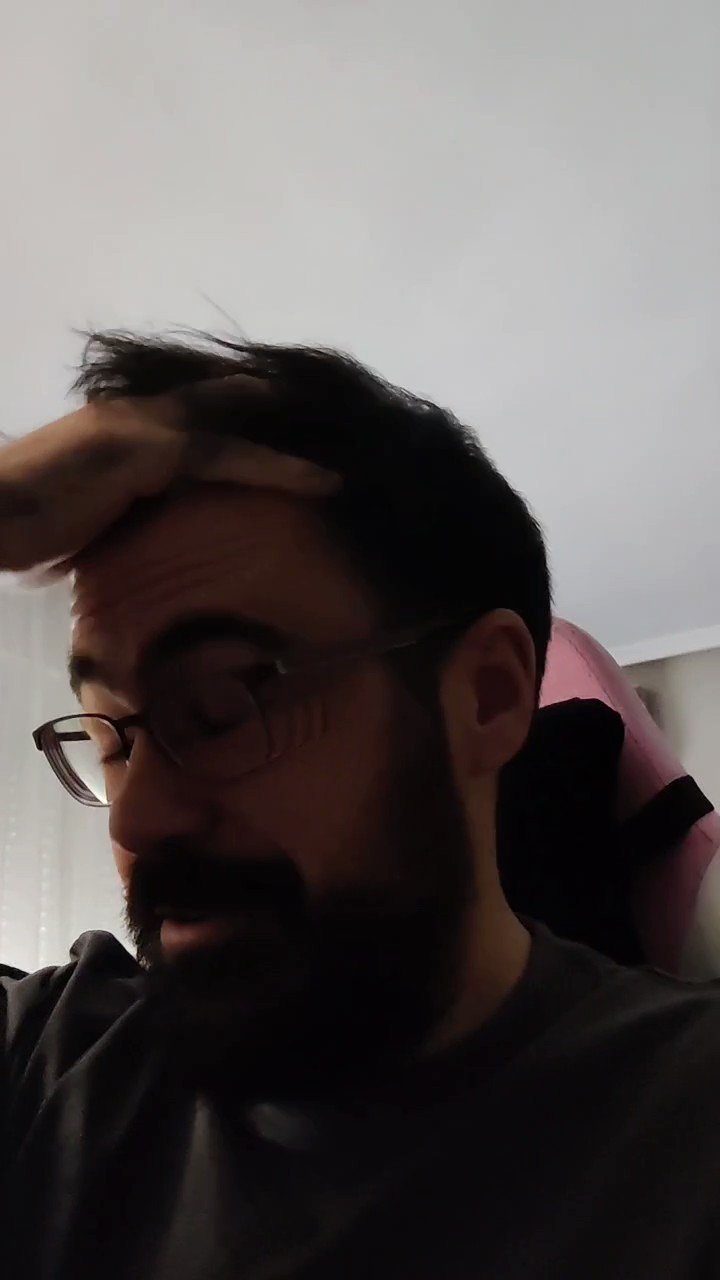 Anubisillo trapero pok mon on twitter felipez360 estoy muy perdido