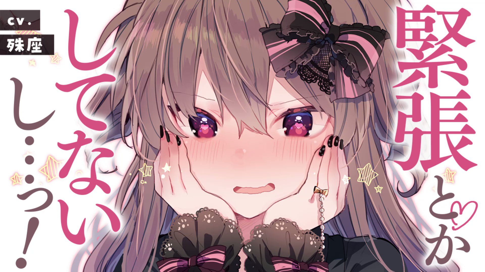 riekko 様 おまとめ4点 * BTS * 匂わせ * 推し活 c3Fk8VOfAmI.webp