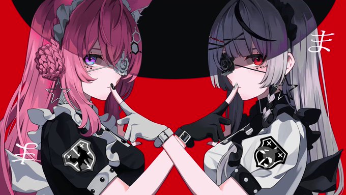 No.54 ホロライブ 「博衣こより」コラボ けち No.54 ホロライブ 「博衣こより」コラボ けち