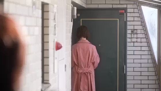 ここは天国ですか？😇💕
綺麗な女体、だいすき。
https://t.co/KO76u3xOAV