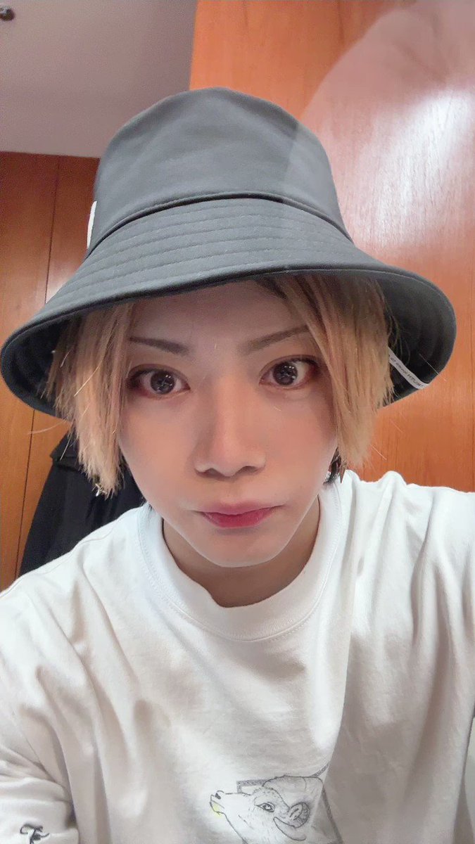 2025SS】佐藤隆太さんをモデルに撮影した25SSの撮影現場に密着