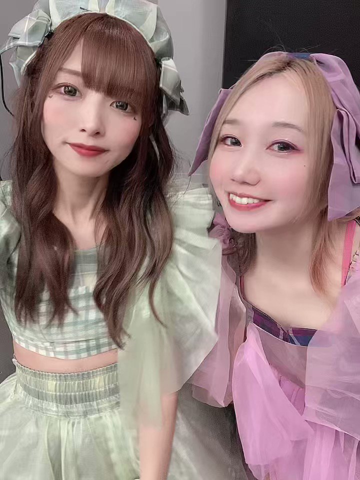 バンもんBEST 極仲良的世界「法被〜セット♡」望月みゆ - www.glycoala.com