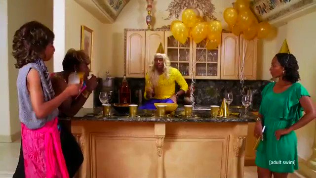 Happy birthday to me, Lebron, LeanandCuisine, Tyrese Gibson, and Sheryl Lee Ralph 