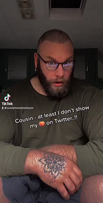 If anyone else got a problem then fuck you too..!!  

#gaybearsofinstagram #gaybeardedmen #gaybearded