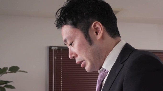 今月のおすすめのエロアプリはこちらです！
→https://t.co/iD8tynJsVg https://t.co/UILadZNA1r