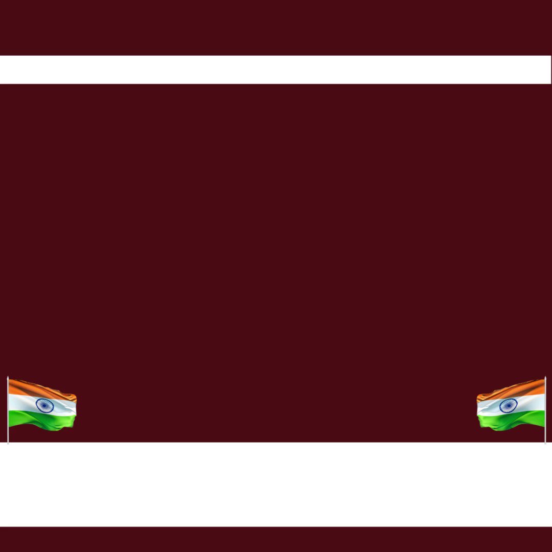 PRASHANTH On Twitter School Uniform Distribution Program To Students prashanth-on-twitter-school-uniform-distribution-program-to-students