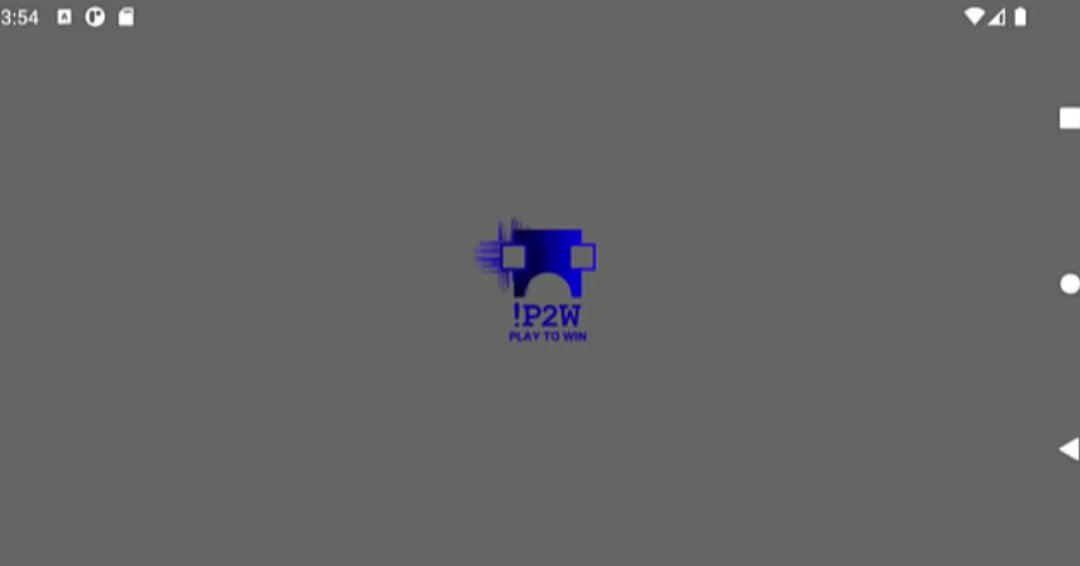 Los Increibles Mr Incredible GIF - Los Increibles Mr Incredible A Trabajar - Descubre y comparte GIF in 2023