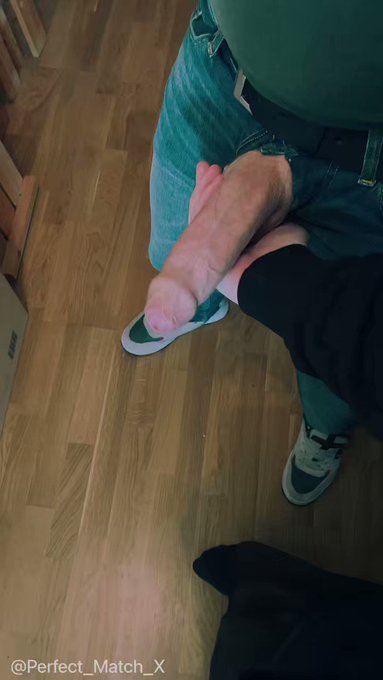 #memilking #bigdick #bigcock #nsfw #nsfwtw #nsfwtwtI #nsfwacc #nsfwtwt #nsfwtwt? #gay https://t.co/F