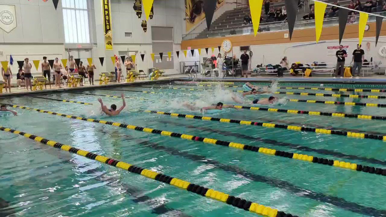 Lake Park Swim Team on Twitter "Fun inner tube relays at
