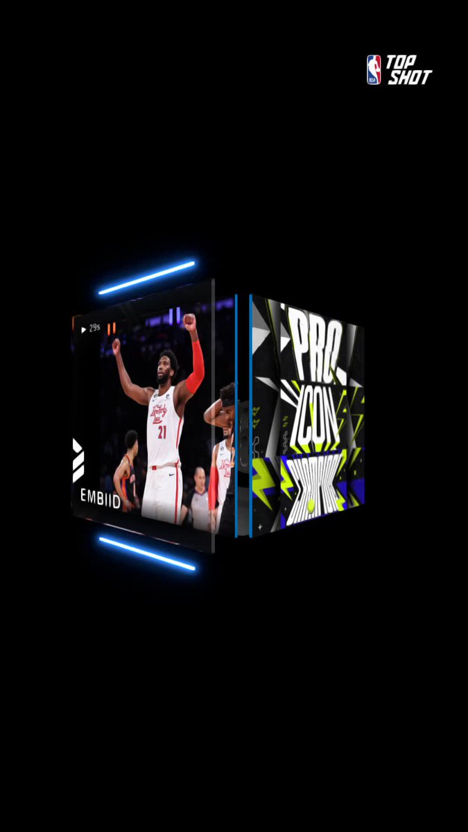 NBA Top Shot on Twitter "Presenting the 2022 NBA Christmas Top Shot