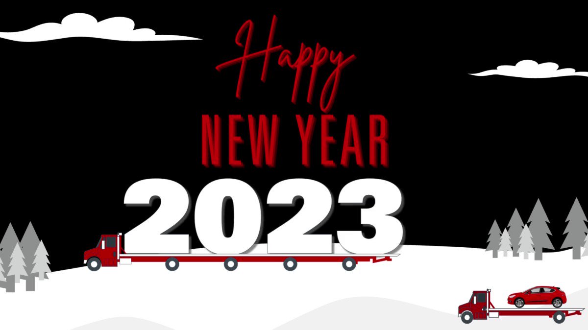 IAA (IAA_Auctions) / Twitter