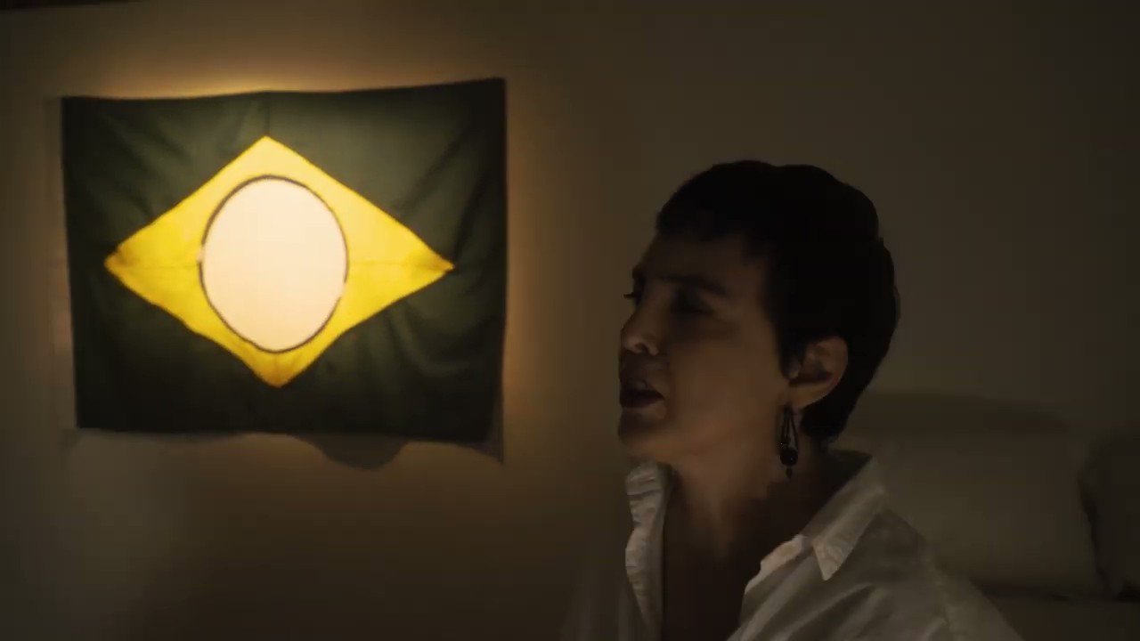 渡辺亨 (watanabe19toru) / Twitter