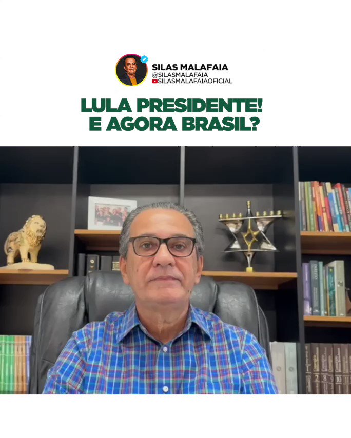 Eduardo Costa diz se arrepender de falar sobre política: “Fui babaca”