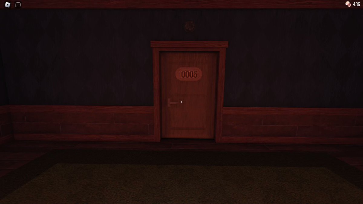 How to Spawn Every Entity Plush in Roblox Doors