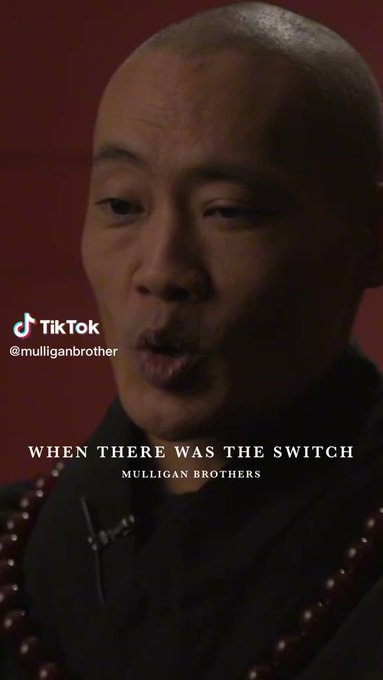 Every new year my husband and I divide our goals into some of the following categories: Family, Spirituality<a href="/tag/darkwaters"class="tags"><span>#darkwaters</span></a>