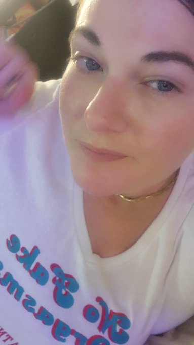 Do y'all like the shirt I made?! #katnippy #katnippie #onlyfans #curvy #realorgasms #shorthair https://t<a href="/tag/katnippy"class="tags">#katnippy</a><a href="/tag/katnippie"class="tags">#katnippie</a><a href="/tag/curvy"class="tags"><span>#curvy</span></a><a href="/tag/shorthair"class="tags"><span>#shorthair</span></a><a href="/tag/realorgasms"class="tags"><span>#realorgasms</span></a><a href="/tag/onlyfans"class="tags"><span>#onlyfans</span></a>