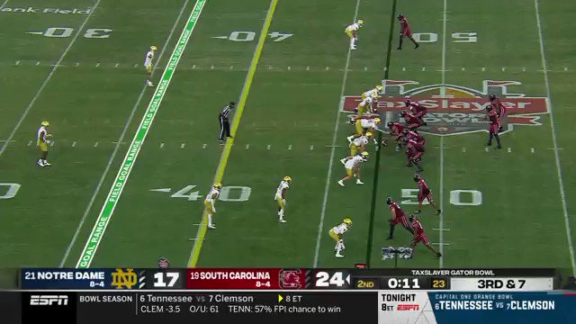 What Do 2Nd And 11 Mean In Football 2024 SportsHunt
