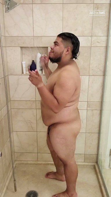 Me and @obeytheposse69 showering in vegas together...

See this and more at:
https://t.co/dFsTX2pzGG