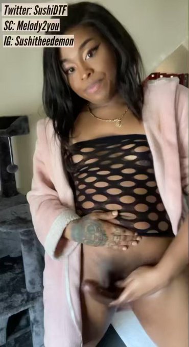 Wait till the end 🤤🍑🍑 https://t.co/GZ1VcSGUDZ