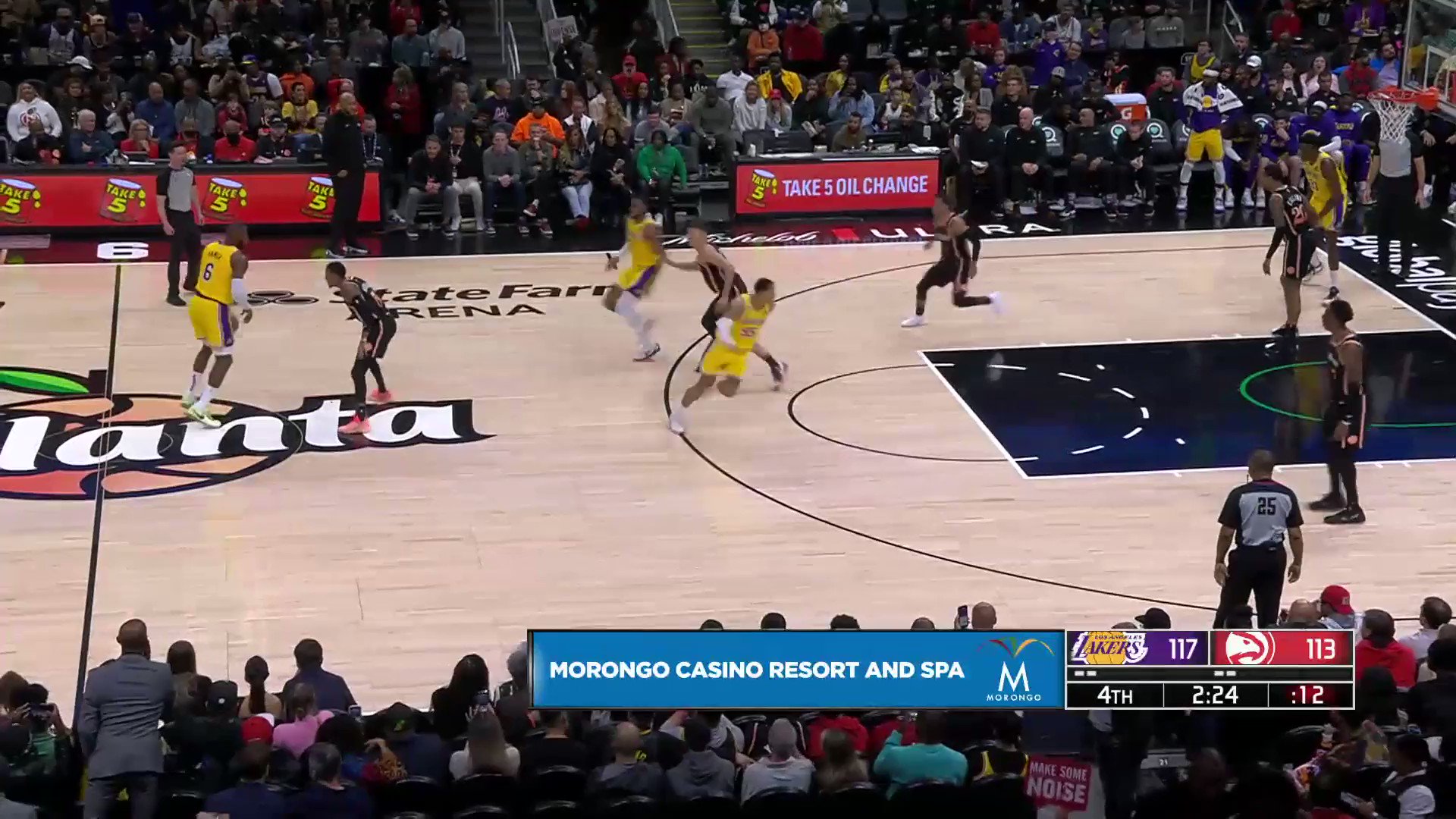 [問卦] 有多少運動員會自己承認是GOAT的?