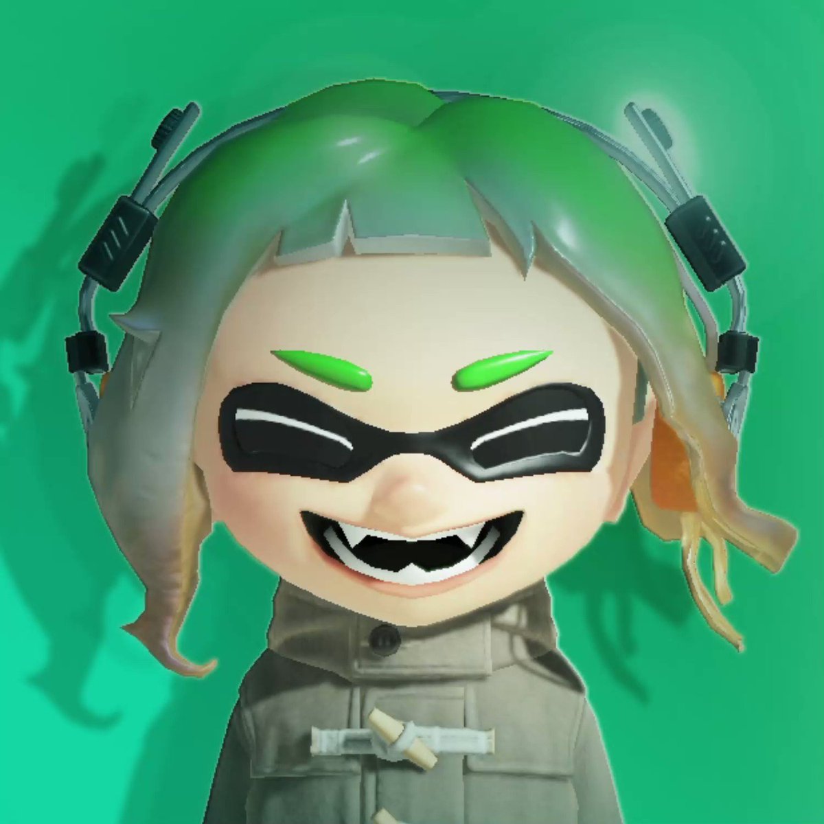 SplatoonJP Twi videos
