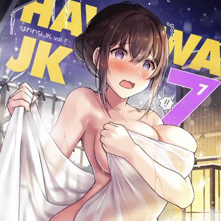 @melon_akiba_01's video Tweet