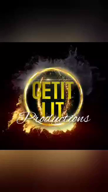 XXXclusive RodGod Divine X Goddess Divine giving backshots with aftershock 🦍💪🏽💦😜🤪🫣 #Backshots #Mood #AfterHours<a href="/tag/mood"class="tags"><span>#mood</span></a><a href="/tag/xxx"class="tags"><span>#xxx</span></a><a href="/tag/afterhours"class="tags"><span>#afterhours</span></a><a href="/tag/backshots"class="tags"><span>#backshots</span></a><a href="/tag/onlyfans"class="tags"><span>#onlyfans</span></a>