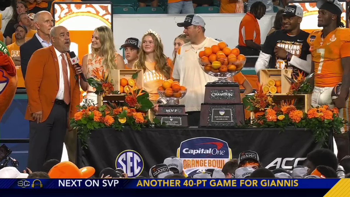 + on Twitter "RT psc_highlights Congratulations to Tennessee on
