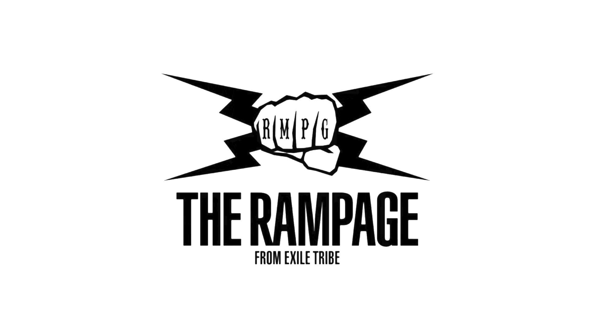 THE RAMPAGE - みーおページ THE RAMPAGE / CyberHelix (MUSIC VIDEO) - YouTube