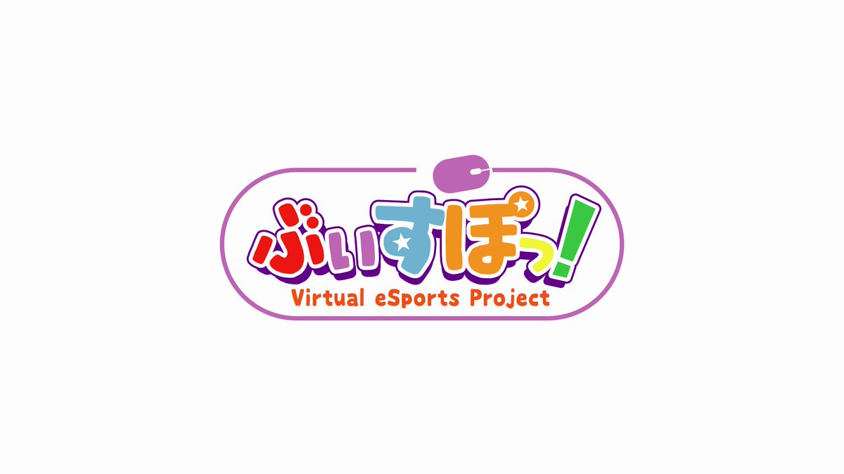 ぽぽ‪໒꒱プロフ必読⚠️さま専用 _0eu7bhvXYABdcjo.jpg