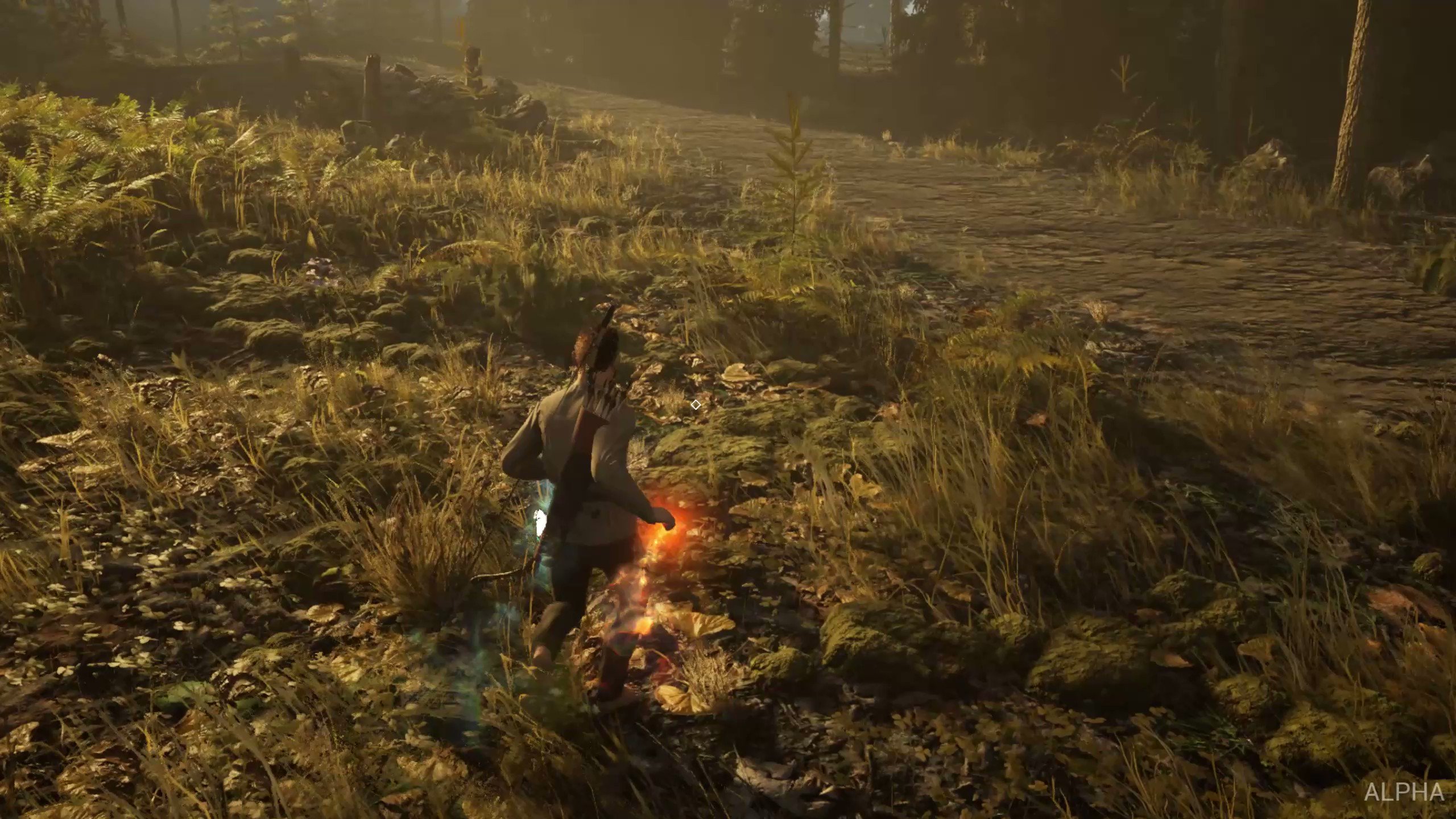 minnetonka jr trapper