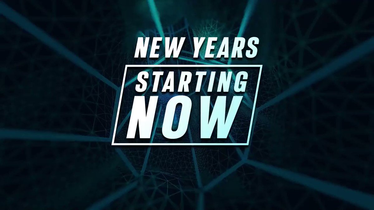 VRChat on Twitter "The VRChat Square is now open to the public, and