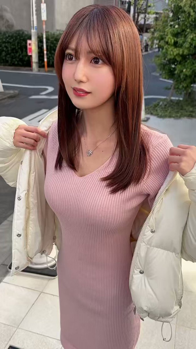 豊満天女 on Twitter "RT _iam_natsuki 2022年ありがとう💓"