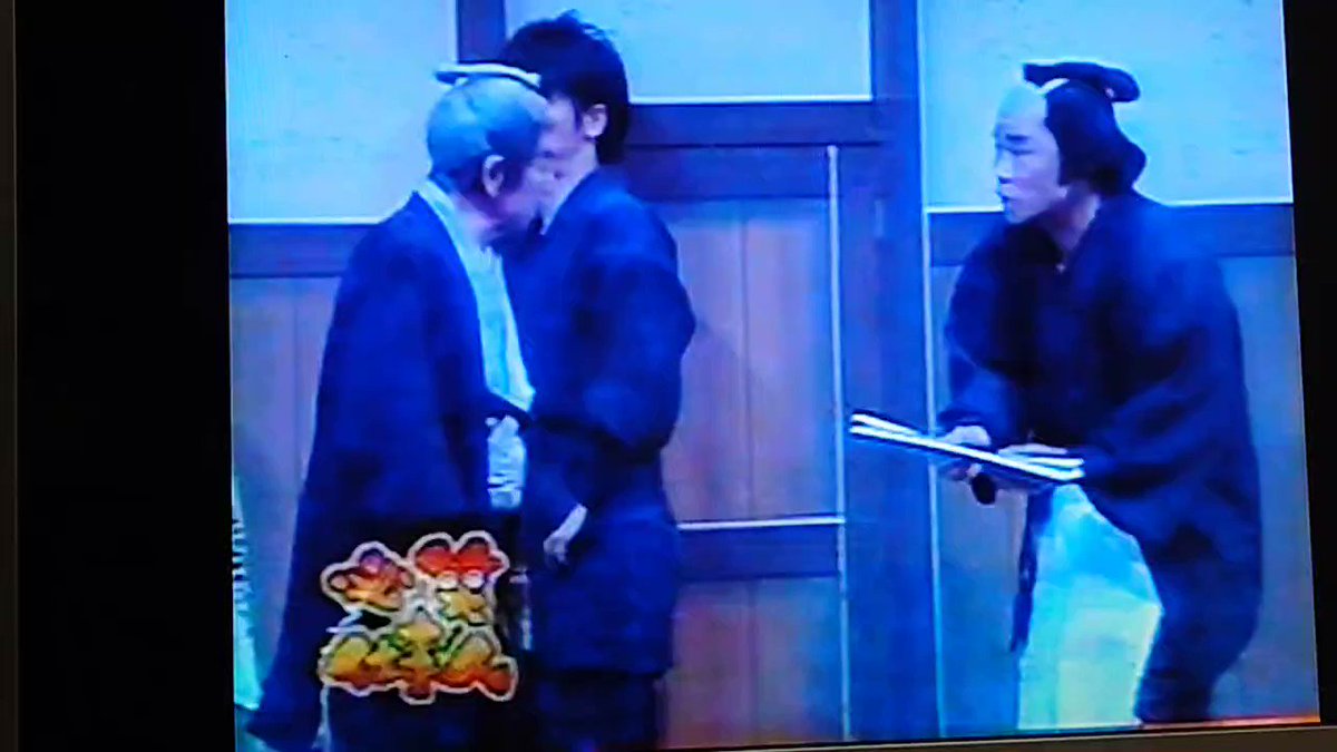 クへ㋨G御ぢ on Twitter 