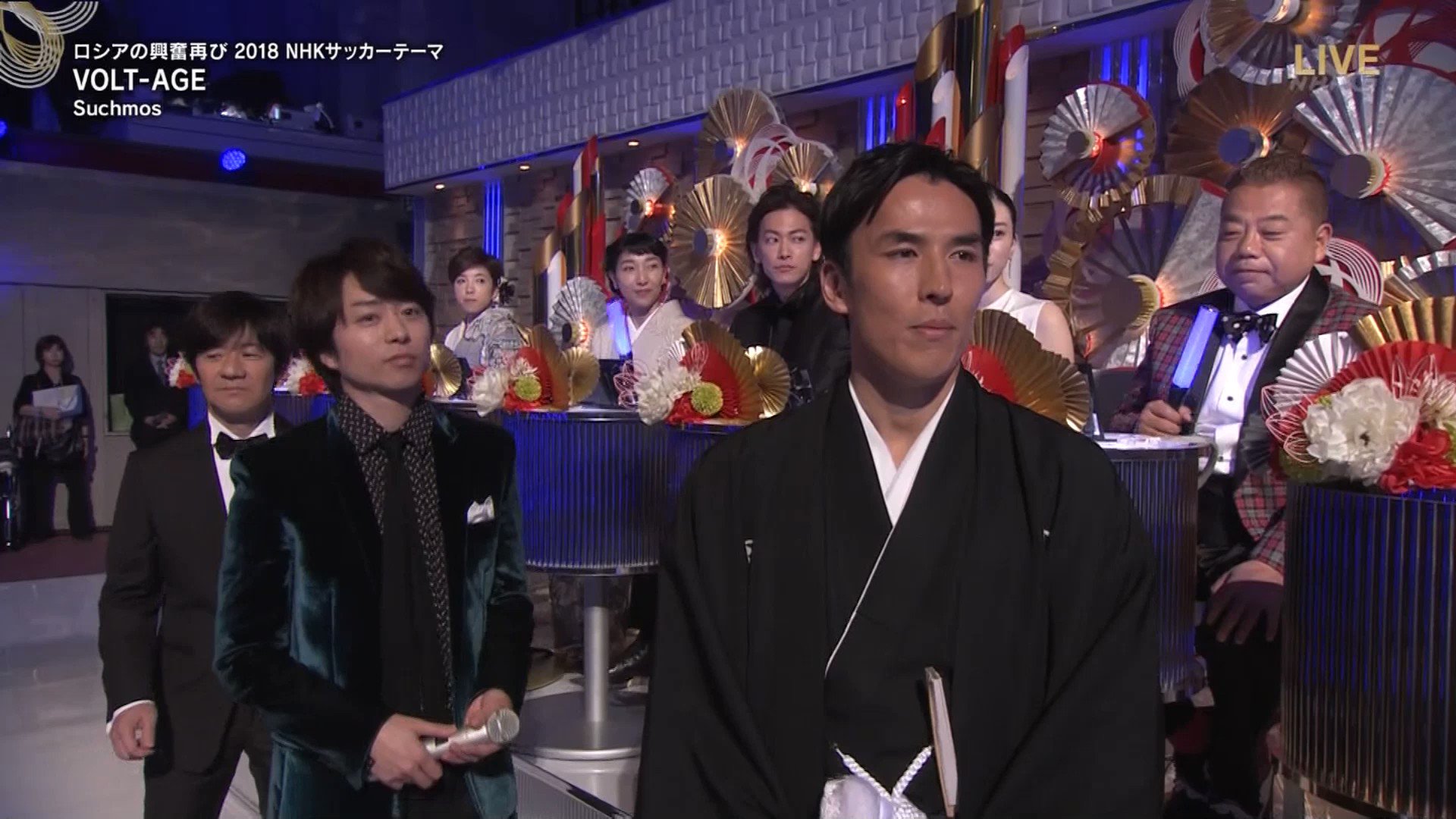 畑中 槙人 (makitohatanaka) / Twitter