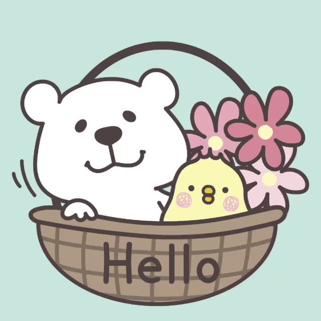 chaco (@chaco38) / X