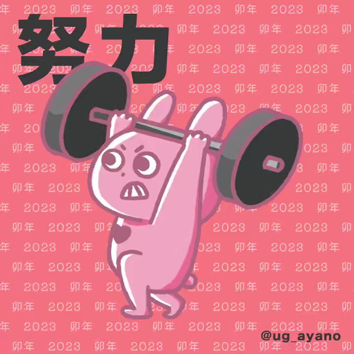 あつ森　❁︎最終値下げ❁︎ あつ森】潜伏中をやってみた 島クリエイターかくれんぼ【実況