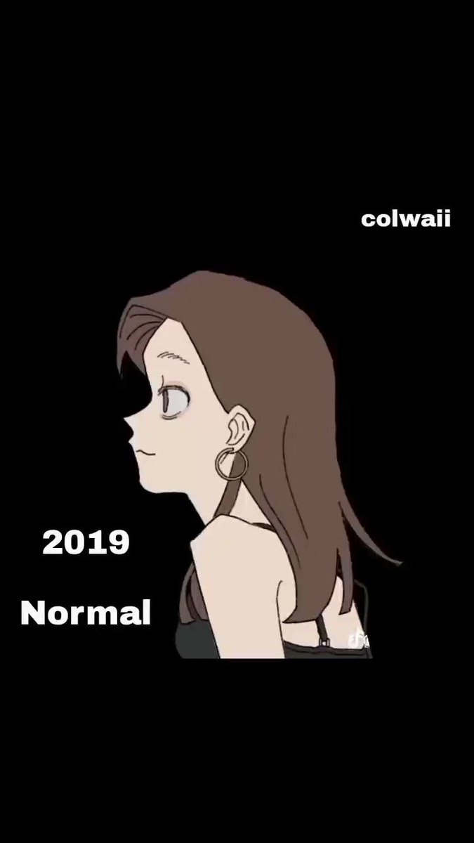 nhentai - https://t.co/z9U8Y26jc9