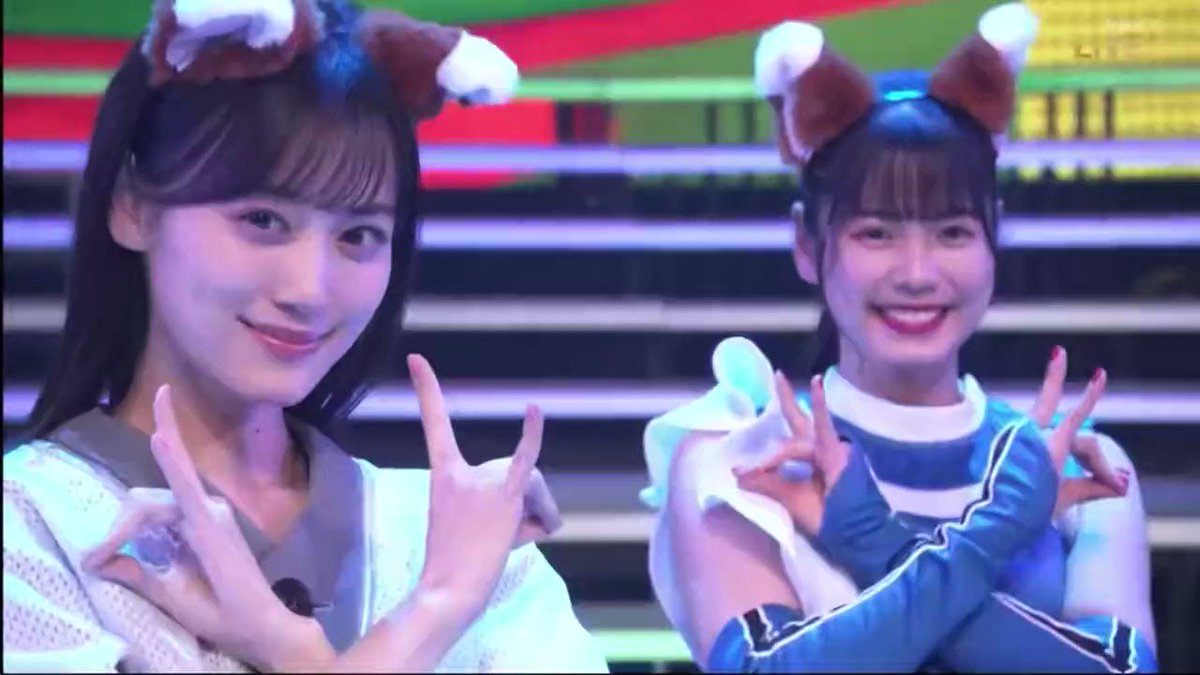 𝓚𝓲𝓷𝓸 on X