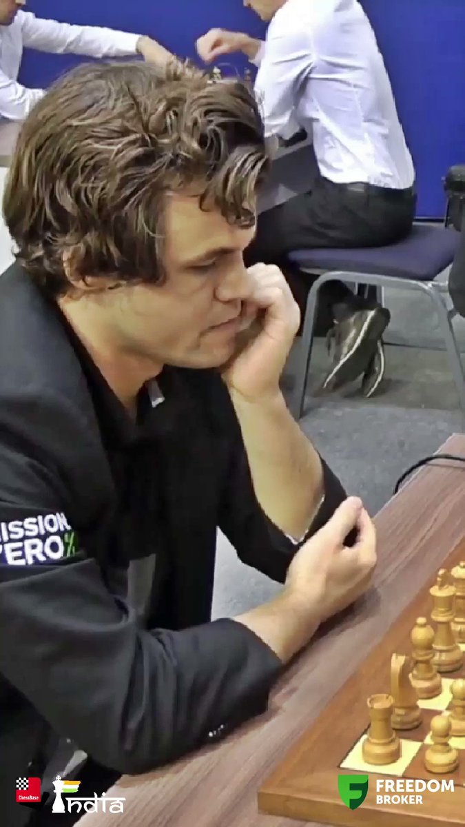 ludwig on X: The Chessboxing event was the coolest shit I've ever done I hope it was worth your time Thanks for watching / X