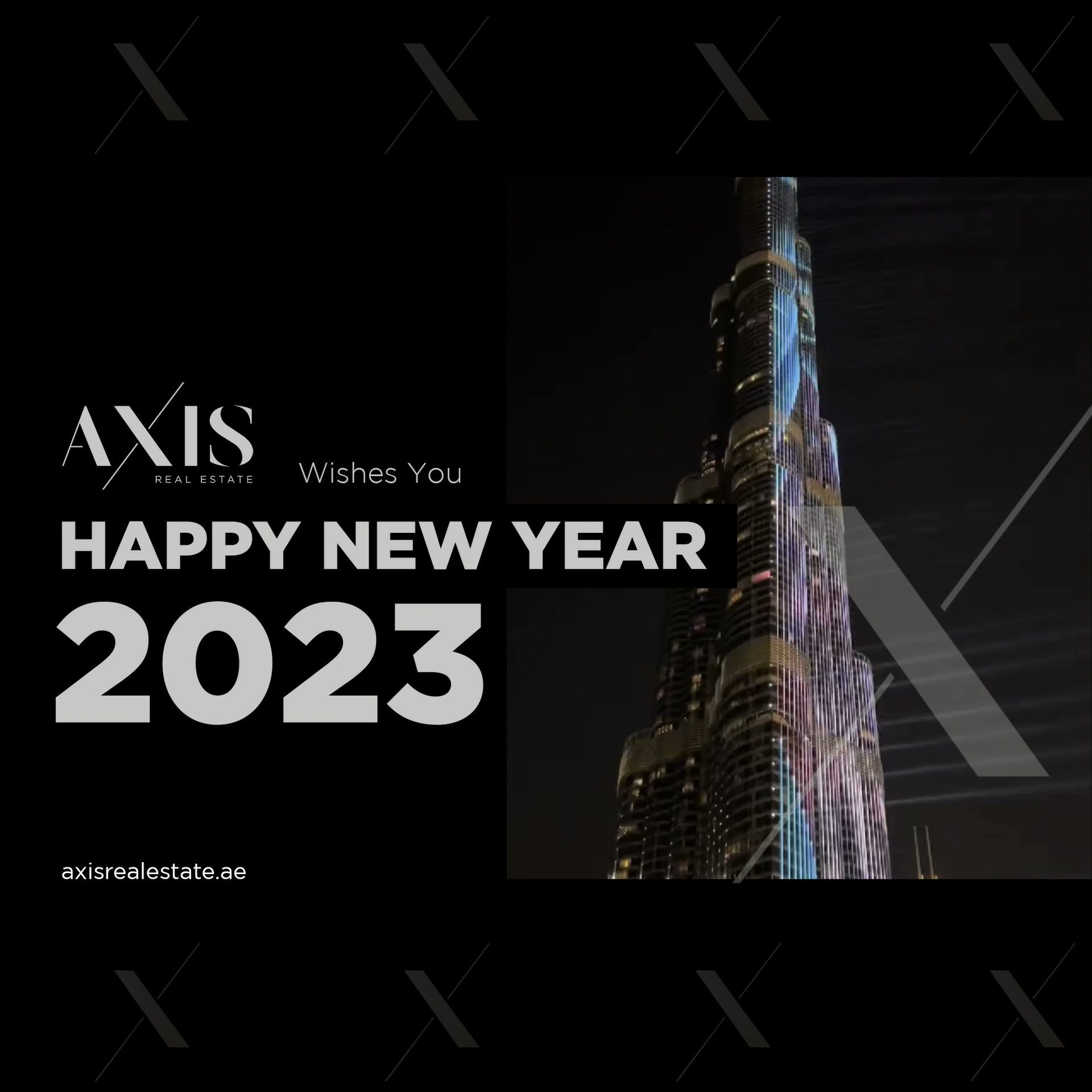 Axis Real Estate (AxisReal_Estate) / Twitter