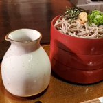 ツイートに含まれる画像