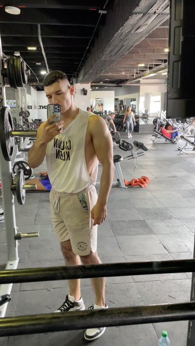 happy new year to all friends and fans 🎉🎉🎉🎊🙌🍑❤️ https://t.co/sx6sQgkkq4<a href="/tag/model"class="tags"><span>#model</span></a><a href="/tag/hot"class="tags"><span>#hot</span></a><a href="/tag/top"class="tags"><span>#top</span></a><a href="/tag/topmodel"class="tags"><span>#topmodel</span></a><a href="/tag/modelo"class="tags"><span>#modelo</span></a><a href="/tag/sugarbaby"class="tags"><span>#sugarbaby</span></a>